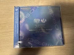 SHINY COLORS SOLO COLLECTION MOIW 2025