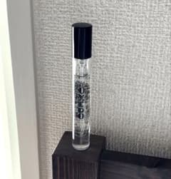 diptyque オードトワレ オイエド 7.5mlのサムネイル