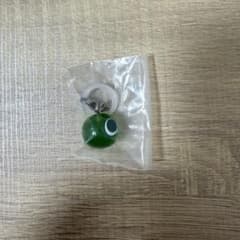 ぷよぷよ めじるしアクセサリーのサムネイル