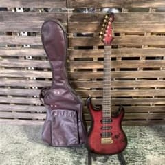 L286 Aria Pro II エレキギター MAGNA SERIES - メルカリ