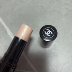 CHANEL スカルプティング フェイスカラー ボームエサンシエルのサムネイル