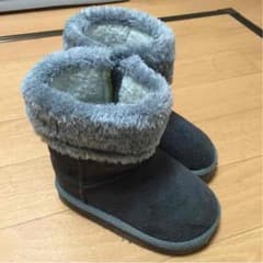 うのん様 専用のサムネイル