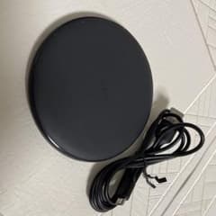 Anker PowerWave Pad ワイヤレス充電器 最大10w出力のサムネイル