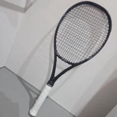 YONEX EZONE 98 2024 #2 305g 07EZ98 イーゾーン - メルカリ