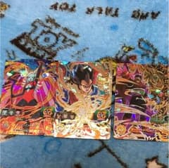 MSY様専用のサムネイル