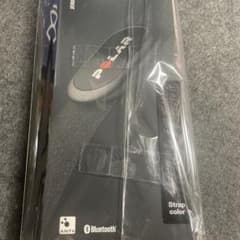 A6-005 POLAR H10 心拍センサー - メルカリ