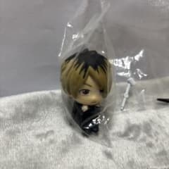 GLAY まちぼうけ TERUのサムネイル