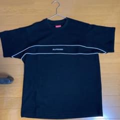 supreme メッシュTシャツのサムネイル