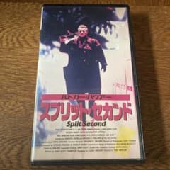 m86291805850_1.jpg?1749624741