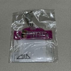 M!LK のぞいてみるく？展　お名前バッチ　佐野勇斗 のぞいてみるく？展 M!LK 佐野勇斗 お名前バッチ - メルカリ