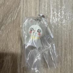 skzoo めじるしアクセサリー Jiniret ヒョンジンのサムネイル
