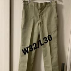 根暗様専用出品のサムネイル