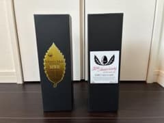 Ichiro's Malt MWR & 20th Anniversary セット - メルカリ