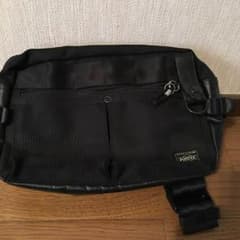 porterのサムネイル