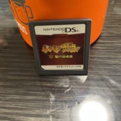 ポケモンと脳トレDSソフトのサムネイル