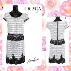 IRMA♡キャバ ドレスのサムネイル