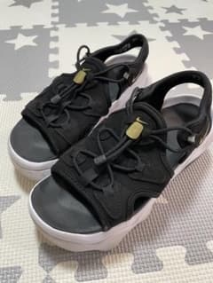 aya様専用 NIKE エアマックスココのサムネイル