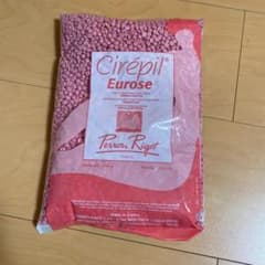 ペロリンゴー ハードワックス ユーローズのサムネイル