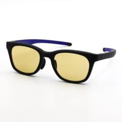 Eyevol volsystem SHAW MBK-V1 BR44 偏光レンズ Eyevol volsystem SHAW MBK-V1 BR44 偏光レンズ - メルカリ