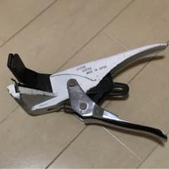 vaストリッパー  ケーブルストリッパー 工具  電気工事のサムネイル
