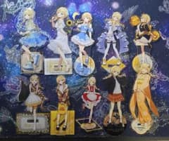 学マス】藤田ことね グッズセット 引退品 - メルカリ