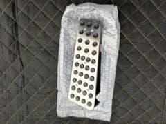 FD2 フットプレート　(新品)のサムネイル
