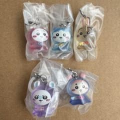 Mercari | Shop at Mercari from Japan! | Buyee
