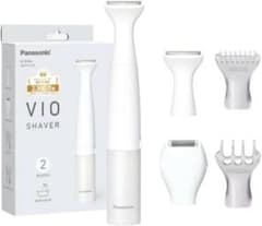 コモ様専用　Panasonic VIO フェリエ　ES-WV62のサムネイル