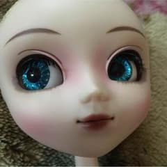 プーリップ ブランシェ＊ジャンクのサムネイル