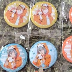 龍華様専用のサムネイル