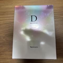 ナリス 薬用 美白マスク 25ml×10枚入り×1箱 - メルカリ