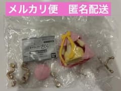 カードキャプターさくら カプセルトルソー6 クロウカード編のサムネイル