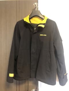 PIVOTDOORのサムネイル