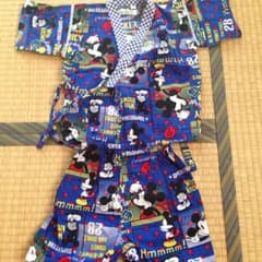 Mai＊様専用のサムネイル