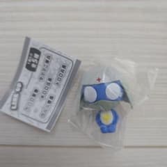 케로로 군조 기다리는 것입니다 그 2