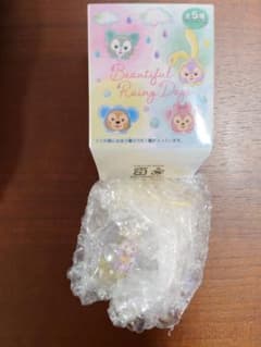 ステラ・ルー キーチェーン レイニーデイズのサムネイル