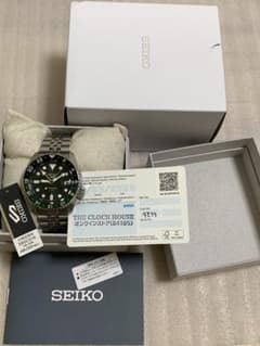 Carnival I&W時計orient seiko citizen furbo|mercariメルカリ官方指定 