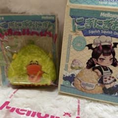 R*︎様 Mellojoy メロジョイ おにぎり エビグリワンのサムネイル