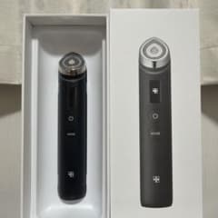 メディキューブ 美顔器AGE-R PROのサムネイル