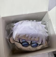 Jujutsu Kaisen 5th Anniversary Jirori Tawarakko　Satoru Gojo
