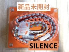 完売品】Vaundy フォンタブ＆ストラップ SILENCE スマホストラップ