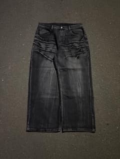 PHILIPP PLEIN ポロシャツ y2k swag drip|mercariメルカリ官方指定廠商 