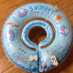 スイマーバ☆ATUATU様専用のサムネイル