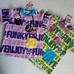 ✿ままんさま専用✿のサムネイル