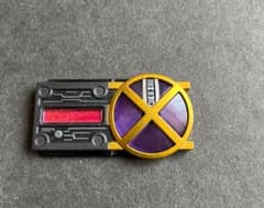 CSMカイザギア　ミッションメモリ 単品 仮面ライダー555 ファイズ カイザのサムネイル