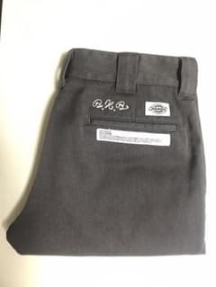 土日限定お値下げbedwin  Jessee  9L  野村訓市のサムネイル
