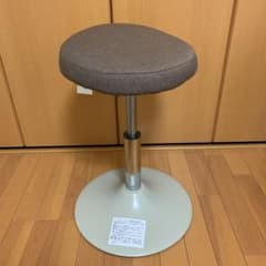 ミズノ　スクワットスリールのサムネイル
