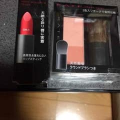 calico様専用のサムネイル