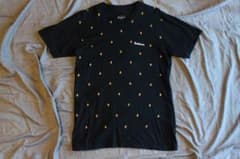 Cadence tシャツのサムネイル