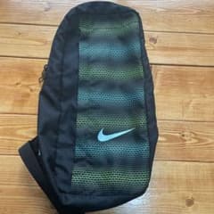 NIKE ナイキ ナップサックのサムネイル